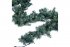 Фотография товара 'Neon-night Еловый шлейф искусственный 2,7 м 307-117'