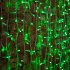 Фотография товара 'Neon-night Гирлянда Светодиодный Дождь, 2х1,5 м, постоянное свечение, 230В 237-114'