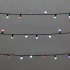 Фотография товара 'Neon-Night 303-609 Гирлянда Мультишарики 20м, 200LED, диаметр 15мм'
