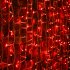 Фотография товара 'Neon-night Гирлянда Светодиодный Дождь, 2х1,5 м, постоянное свечение, 230В 237-112'