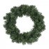 Фотография товара 'Neon-night Еловый венок, диаметр 45 см 307-142'