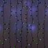 Фотография товара 'Neon-night Гирлянда ДОЖДЬ, 2х4м LED 235-207'