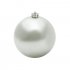 Фотография товара 'Neon-Night 502-305 Елочная фигура Шар, 15 см'