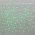 Фотография товара 'Neon-night Гирлянда Светодиодный Дождь, 2x0,8 м, 230В 235-104'