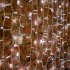 Фотография товара 'Neon-night Гирлянда "Светодиодный Дождь" 2х1,5м, эффект мерцания, 230 В, 360 LED, 235-221'