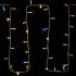 Фотография товара 'Neon-night Гирлянда модульная «Дюраплей LED» 20 м, 200 LED, 315-536'