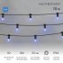 Фотография товара 'Neon-night Готовый набор: Гирлянда LED Galaxy Bulb String, 30 ламп, 10 м 331-323'