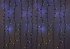 Фотография товара 'Neon-night Гирлянда Светодиодный Дождь, 2х3 м, эффект мерцания, 220В 235-205'