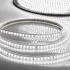 Фотография товара 'Neon-night LED Лента 220В, 6x10.6мм, IP67 142-801'