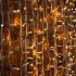 Фотография товара 'Neon-night Гирлянда Светодиодный Дождь, 2х3 м, постоянное свечение, 230В 237-136'