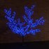 Фотография товара 'Neon-night Светодиодное дерево "Сакура" 531-129'