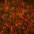 Фотография товара 'Neon-night Гирлянда Светодиодный Дождь, 2x0,8 м, 230В 235-102'