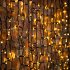 Фотография товара 'Neon-night Гирлянда "Светодиодный Дождь" 2х3м, постоянное свечение, 230 В, 760 LED, 237-146'