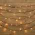 Фотография товара 'Neon-night Гирлянда «Твинкл-Лайт» 20 м, ПВХ, 160 LED, 303-116'