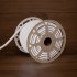 Фотография товара 'Neon-night Гибкий неон LED SMD, форма – D, 16х16 мм, 120 LED/м, бухта 50 м, 131-085'