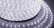 Neon-night Дюралайт LED, эффект мерцания (2W)-24 LED/м 121-255-4