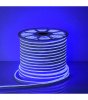 Neon-night Гибкий неон LED SMD, форма – D, 16х16 мм, 120 LED/м, бухта 50 м, 131-083