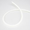 Neon-night Гибкий неон LED 360 (круглый), 131-315