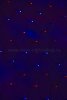 Neon-night Гирлянда-сеть светодиодная 2х1,5 м, свечение с динамикой 215-023
