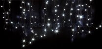 Neon-night Гирлянда Дюраплей LED 20 м 200 LED 315-115