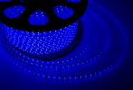 Neon-night LED лента 220В, 13*8 мм, IP67 142-103