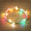 Neon-night Роса 2м 20 LED 303-009