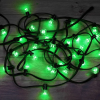 Neon-night Набор «Белт-Лайт» 10 м 331-324