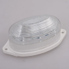 Neon-night Лампа-строб накладная 30 LED 415-111