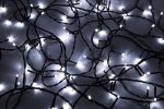 Neon-night Гирлянда 10 м, 100 диодов 303-155