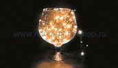 Neon-night Гирлянда 10 м, 100 диодов 303-151