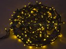 Neon-night Гирлянда 20 м, 240 диодов 303-321