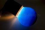 Neon-night Лампа е27 для BL 10 Вт 401-113