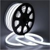 Neon-night гибкий Неон LED SMD, форма - D, 120 LED/м 131-075