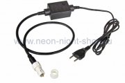 Neon-night Контроллер для LED дюралайта 13 мм, 3W 123-032