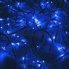 Neon-night Гирлянда модульная Дюраплей LED 20 м 200 LED 315-143