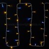 Neon-night Гирлянда модульная Дюраплей LED 20 м 200 LED 315-181