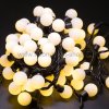 Neon-night Гирлянда Мультишарики 23 мм, 10 м, 80 диодов 303-516
