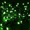 Neon-night Гирлянда Нить 10 м, постоянное свечение, 24В 305-144