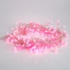 Neon-night Гирлянда Мишура LED 3 м, 288 диодов 303-607