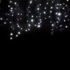 Neon-night Гирлянда Дюраплей LED 20 м 200 LED 315-155