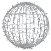 Neon-night Шар светодиодный Ø 80 см, 450 светодиодов, 501-645