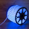 Neon-night Дюралайт светодиодный, свечение с динамикой (3W), 220В, 13 мм 121-323