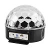 Neon-Night Светодиодная система Диско-шар с пультом ДУ и Bluetooth, 220В 601-257
