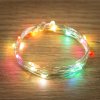 Neon-night Роса 2м 20 LED 303-009