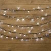 Neon-night Гирлянда 15 м, 120 диодов 303-055