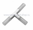 Neon-Night Муфта T-коннектор для дюралайта LED 3W 13мм 124-221