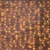 Neon-night «Дождь» 3х2 м, 240 LED 235-092