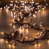 Neon-night Гирлянда «Кластер LED» 3 м, IP20, 288 диодов, 303-626