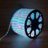 Neon-night Дюралайт светодиодный, свечение с динамикой (3W), 220В, 13 мм 121-329