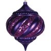 Neon-night Елочная фигура Лампа, 20 см 502-207